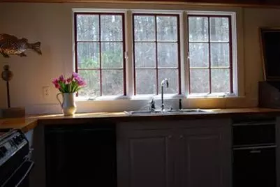 84 Cobble Stone Rd, Barnstable, MA 02630 photo 21