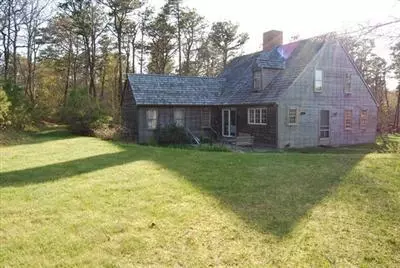84 Cobble Stone Rd, Barnstable, MA 02630 photo 10