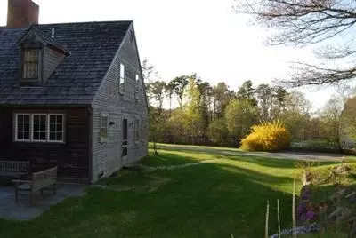 84 Cobble Stone Rd, Barnstable, MA 02630 photo 13