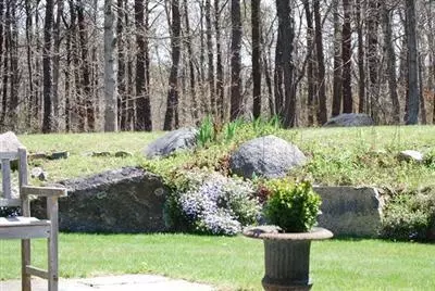 84 Cobble Stone Rd, Barnstable, MA 02630 photo 4