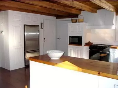 84 Cobble Stone Rd, Barnstable, MA 02630 photo 16