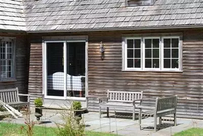 84 Cobble Stone Rd, Barnstable, MA 02630 photo 15