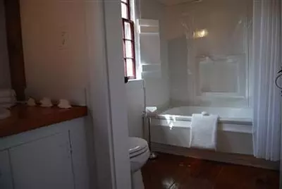 84 Cobble Stone Rd, Barnstable, MA 02630 photo 29
