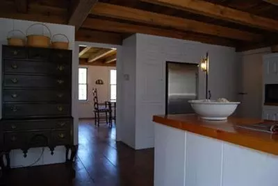 84 Cobble Stone Rd, Barnstable, MA 02630 photo 12
