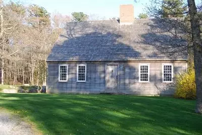 84 Cobble Stone Rd, Barnstable, MA 02630 photo 33