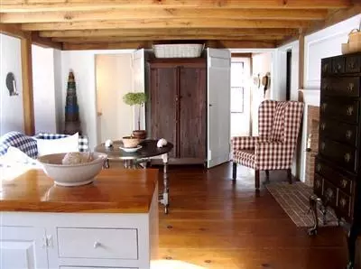 84 Cobble Stone Rd, Barnstable, MA 02630 photo 6