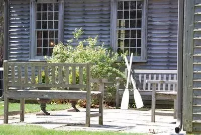 84 Cobble Stone Rd, Barnstable, MA 02630 photo 7