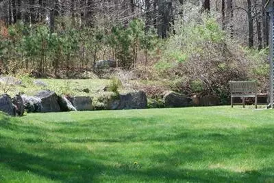 84 Cobble Stone Rd, Barnstable, MA 02630 photo 34
