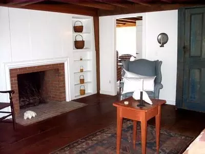 84 Cobble Stone Rd, Barnstable, MA 02630 photo 23