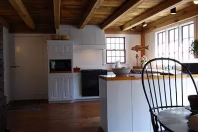 84 Cobble Stone Rd, Barnstable, MA 02630 photo 28