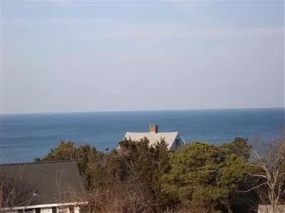 1 Hawes Rd, Sagamore Beach, MA 02562 photo 13