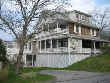 1 Hawes Rd, Sagamore Beach, MA 02562 photo 1