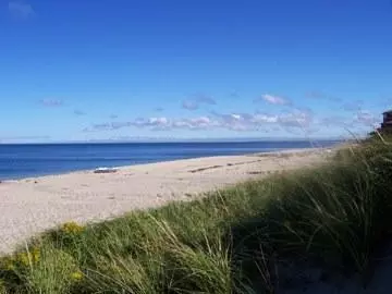 1 Hawes Rd, Sagamore Beach, MA 02562 photo 12
