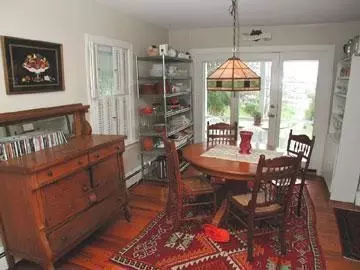 1 Hawes Rd, Sagamore Beach, MA 02562 photo 7