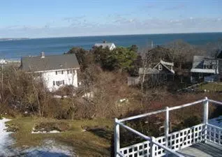 1 Hawes Rd, Sagamore Beach, MA 02562 photo 3