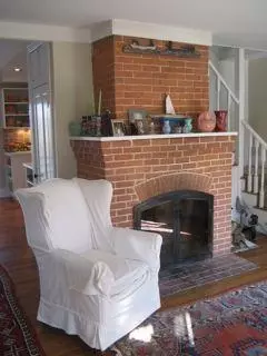 1 Hawes Rd, Sagamore Beach, MA 02562 photo 8