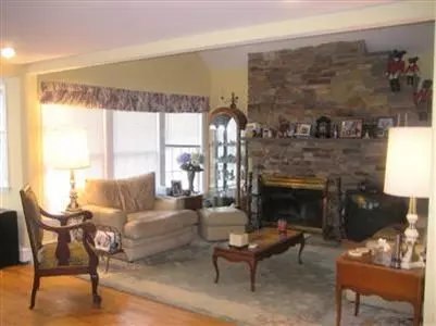 60 Nickerson, Eastham, MA 02642 photo 4