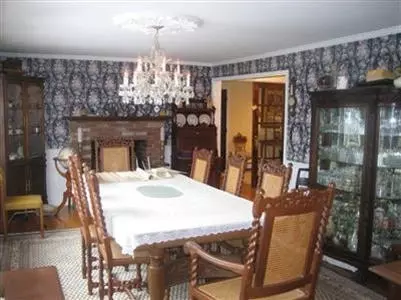 60 Nickerson, Eastham, MA 02642 photo 3