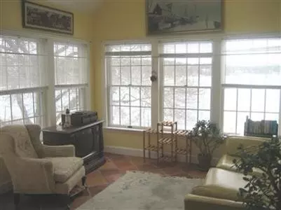 60 Nickerson, Eastham, MA 02642 photo 5