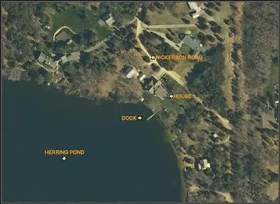 60 Nickerson, Eastham, MA 02642 photo 1