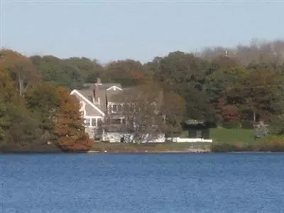 60 Nickerson, Eastham, MA 02642 photo 2