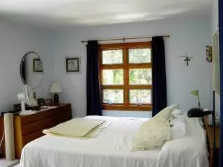 33 Sengekontacket Rd, Oak Bluffs, MA 02557 photo 13