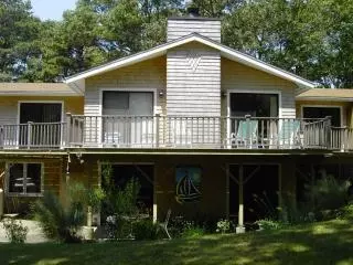 33 Sengekontacket Rd, Oak Bluffs, MA 02557 photo 4