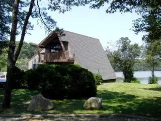 33 Sengekontacket Rd, Oak Bluffs, MA 02557 photo 7