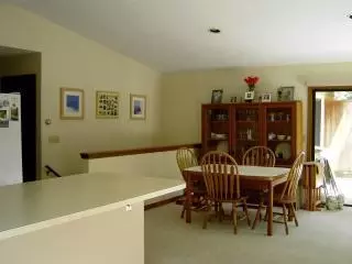 33 Sengekontacket Rd, Oak Bluffs, MA 02557 photo 11