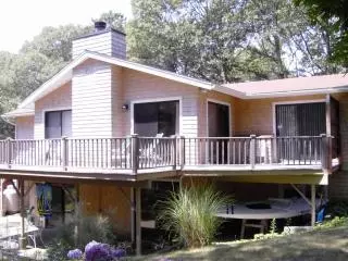 33 Sengekontacket Rd, Oak Bluffs, MA 02557 photo 5