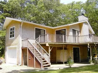 33 Sengekontacket Rd, Oak Bluffs, MA 02557 photo 1