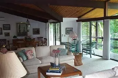 242 Clamshell Cove Rd, Cotuit, MA 02635 photo 4
