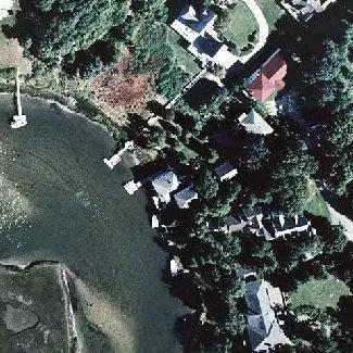 814 S Main St, Centerville, MA 02632 photo 1