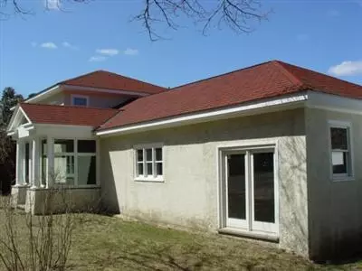 814 S Main St, Centerville, MA 02632 photo 5