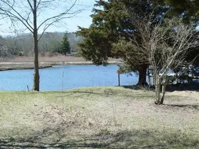 814 S Main St, Centerville, MA 02632 photo 9
