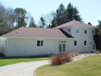 814 S Main St, Centerville, MA 02632 photo 10