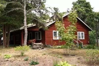 1340 Main St, Chatham, MA 02633 photo 7