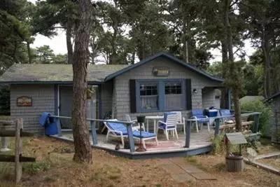 1340 Main St, Chatham, MA 02633 photo 6