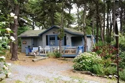 1340 Main St, Chatham, MA 02633 photo 2