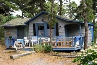 1340 Main St, Chatham, MA 02633 photo 5