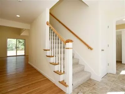 40 Upper Marsh Rd, Wellfleet, MA 02667 photo 11