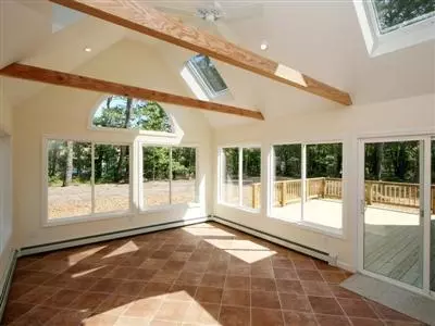 40 Upper Marsh Rd, Wellfleet, MA 02667 photo 6
