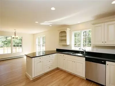 40 Upper Marsh Rd, Wellfleet, MA 02667 photo 3