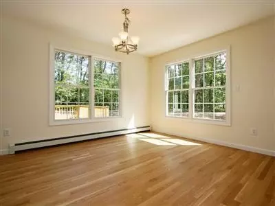 40 Upper Marsh Rd, Wellfleet, MA 02667 photo 7
