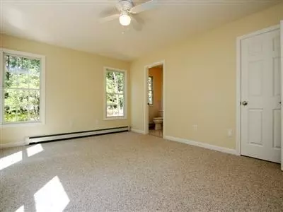 40 Upper Marsh Rd, Wellfleet, MA 02667 photo 8