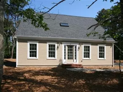 40 Upper Marsh Rd, Wellfleet, MA 02667 photo 12