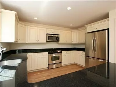 40 Upper Marsh Rd, Wellfleet, MA 02667 photo 4