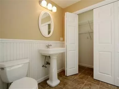 40 Upper Marsh Rd, Wellfleet, MA 02667 photo 9