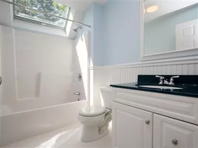 40 Upper Marsh Rd, Wellfleet, MA 02667 photo 10