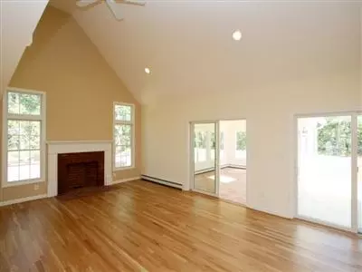 40 Upper Marsh Rd, Wellfleet, MA 02667 photo 5